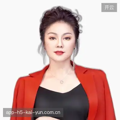 曹洋承