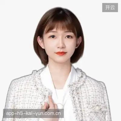 冯雅嘉