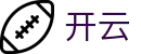 开云 - 官方平台 - KaiYun官方APP下载