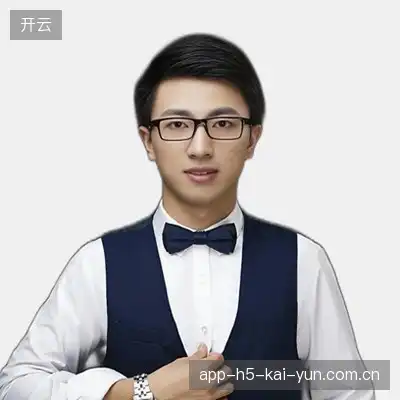 潘彤伟