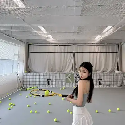 姚飞